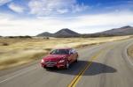 Mercedes-Benz CLS63 AMG 2011 года